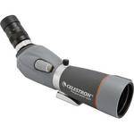Celestron Regal 65 F-ED 2.6"/65mm Spotting Scope Kit