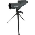 Celestron 15-45x Zoom Refractor 2.0"/50mm Spotting Scope Kit