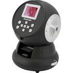 Celestron LCD Digital Microscope