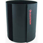 Celestron Lens Shade/Dew Cap