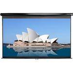 Elite M100UWV1 Manual Series Projection Screen (60 x 80")