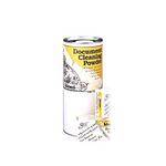 Lineco 782-100 Document Cleaning Powder 2 lb Can