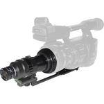 AstroScope Night Vision Adapter 9350-EX1/3-3LPRO