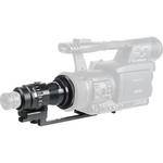 AstroScope Night Vision Adapter  9350BRAC-HMC-3Pro