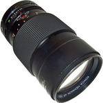 AstroScope 135mm f/2.8 C-Mount Lens 