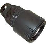 AstroScope 70-300mm f/4.5 C-Mount Zoom Lens 
