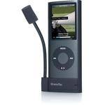 XtremeMac Micromemo Digital Voice Recorder