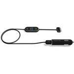 XtremeMac Incharge FM Transmitter and Charger