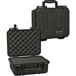 AstroScope Medium Case (Black)