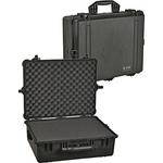 AstroScope Canon XL Video Camera Case (Black)