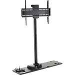 Premier Mounts L180H Flat Panel Lift (180)