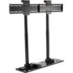 Premier Mounts L360F Flat Panel Lift with Floating Lid (360) lbs