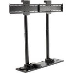 Premier Mounts L360H Flat Panel Lift (360)