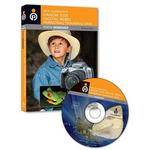 Canon DVD: EOS Rebel XTI Guide with Rick Sammon