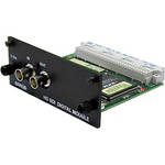 Barco HD-SDI INPUT FOR ELM/SLM