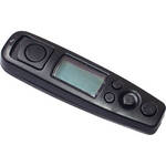 Seculine  Twin 1 ISR   (Infrared Shutter Release)  I02
