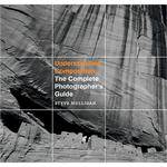 Sterling Publishing Book: Understanding Composition by Steve Mulligan