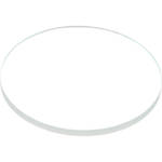 Marshall 650nm IR CUT FILTER/13.6mm DIAMETER