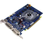 PNY Technologies nVIDIA GeForce 9500 GT PCI Express 2.0 Display Card