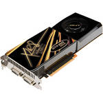 PNY Technologies nVIDIA GeForce GTX 260 CORE 216 PCI Express 2.0 Display Card