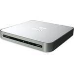 XtremeMac XTREME HD 4-PORT HDMI SWITCHER