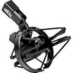 Heil Sound SM-1 Shock Mount