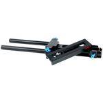 Genus GMB Advanced Support Bar System