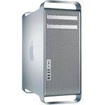 Apple Mac Pro Desktop Computer Workstation