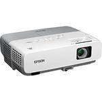 Epson PowerLite 85 Multimedia Projector