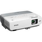 Epson PowerLite 826W Multimedia Projector