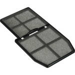 Epson AIR FILTER f/POWER LITE 84/85/825/826W