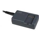 JVC AA-VF8U  Carregador de Bateria Externo