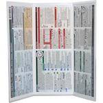 PhotoBert CheatSheet for Canon EOS Digital Rebel T1i/500D Camera