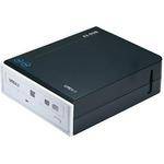 Lite-On Gravador de DVD EZ-DUB eZAU422