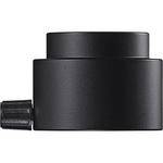 Leica Digiscoping Adapter for the D-Lux 4 w/ 65mm & 82mm Televid Scopes