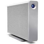 LaCie HD de Rede Big Disk de 2TB