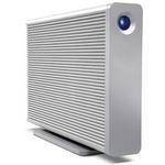 LaCie 3TB Big Disk Network Hard Drive