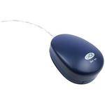 LaCie blue eye pro Proof Edition