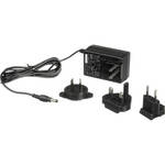 LaCie Fonte de Alimenta��o para Drives de Mesa Neil Poulton