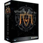 East West Quantum Leap RA - PLAY Edition