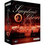 East West Symphonic Choirs - Play Edition Virtual Instrument