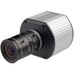 Arecont Vision AV1305AI H.264/MPEG4 1.3 MP CAMERA