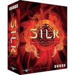 East West Quantum Leap Silk- Masters of the Silk Road Virtual Instrument