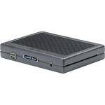 AJA KI-SSD128-R0  M�dulo de Armazenamento de Estado S�lido de 128GB Ki Pro