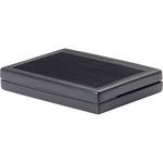 AJA KI-SSD256-R0  M�dulo de Armazenamento de Estado S�lido de 256GB Ki Pro