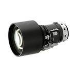 Toshiba MEDIUM THROW LENS f/WX5400