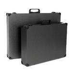 Archival Methods 13.5 x 19.5"  Archival DTC Carry Case 