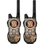 Motorola MR355R Talkabout Two-Way Radio  (Pair)