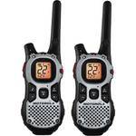 Motorola MJ270R Talkabout Two-Way Radio  (Pair)