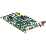 AJA KONA LHi Capture Card (Mac)
